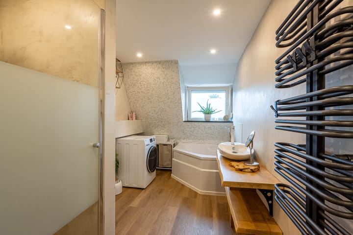 Foto 20 van Nicolaas Beetsstraat 58-B