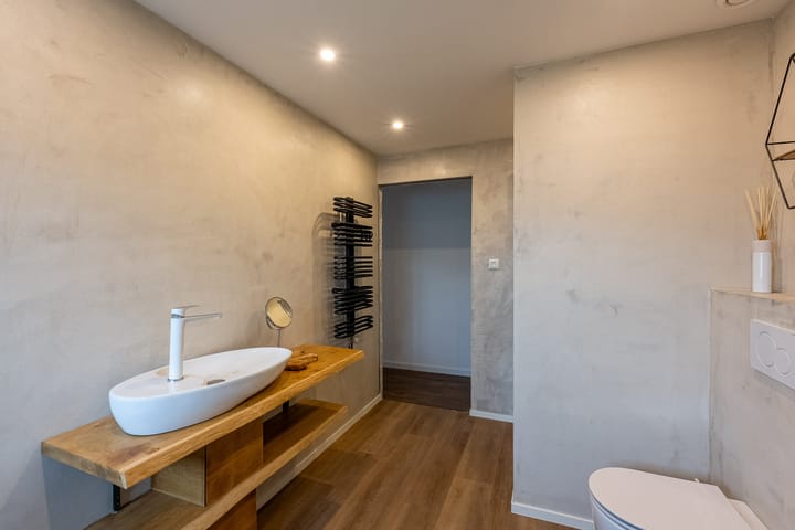 Foto 21 van Nicolaas Beetsstraat 58-B