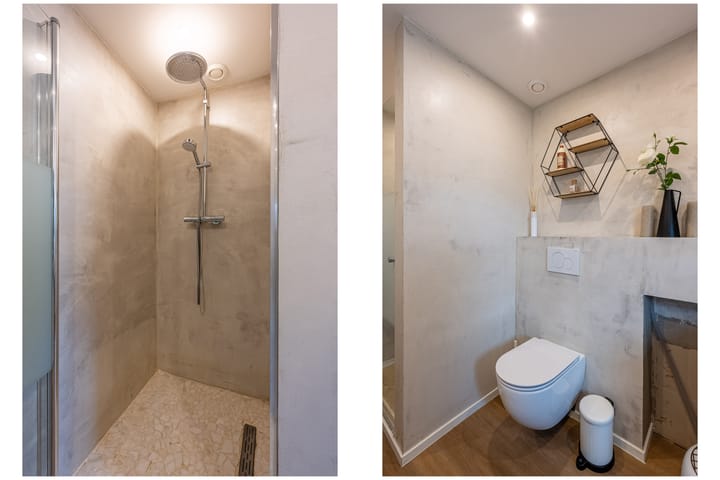 Foto 22 van Nicolaas Beetsstraat 58-B