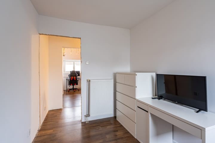 Foto 24 van Nicolaas Beetsstraat 58-B