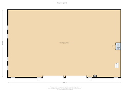 Bekijk plattegrond