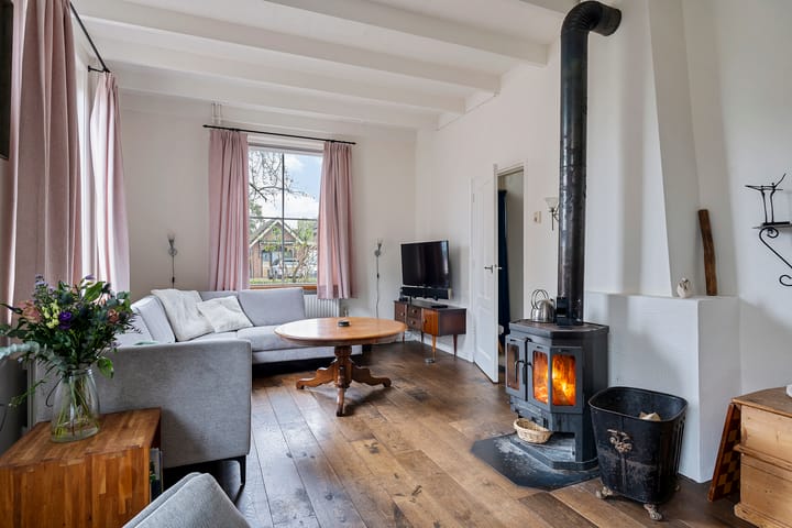 Foto 2 van Meentsestraat 83