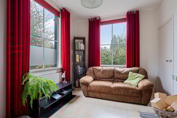 Foto 4 van Meentsestraat 83