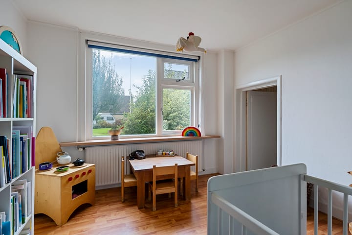 Foto 5 van Meentsestraat 83