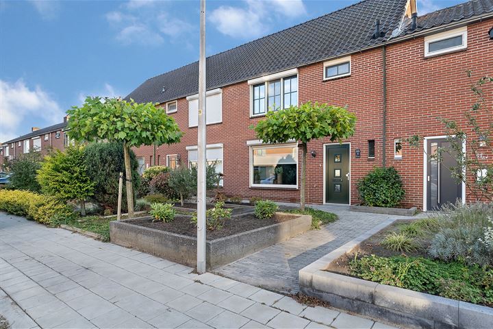 View photo 31 of Wemekampstraat 89