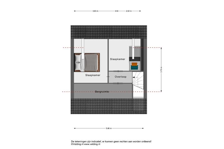 View photo 35 of Wemekampstraat 89