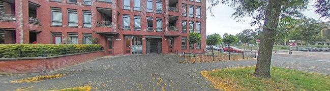 View 360° photo of Straatzijde of Zilvermeeuwlaan 18