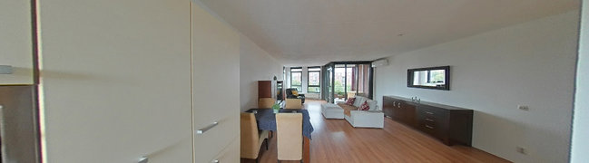 View 360° photo of Keuken of Zilvermeeuwlaan 18