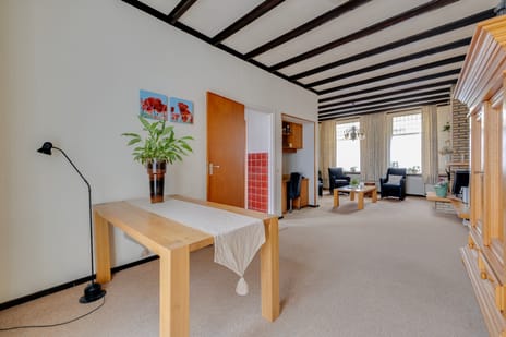 Kerkstraat 14 secondary image