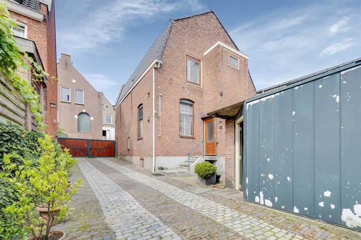 Bekijk foto 3 van Kerkstraat 14