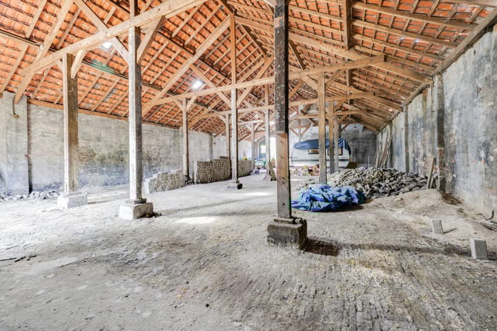 Foto 4 van Kerkstraat 14