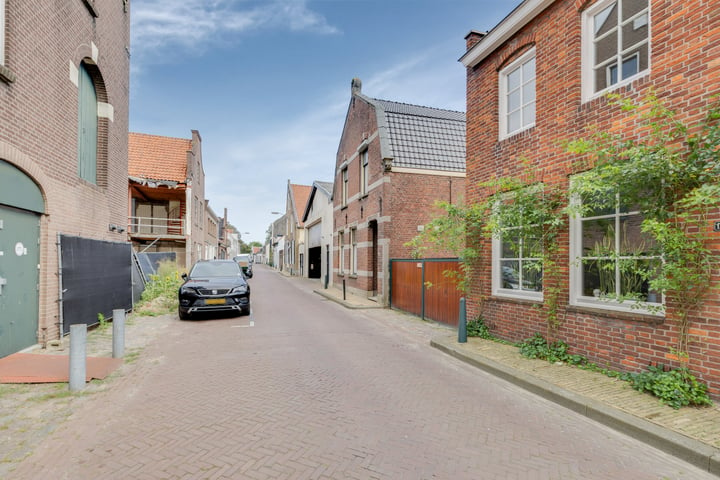 View photo 6 of Kerkstraat 14