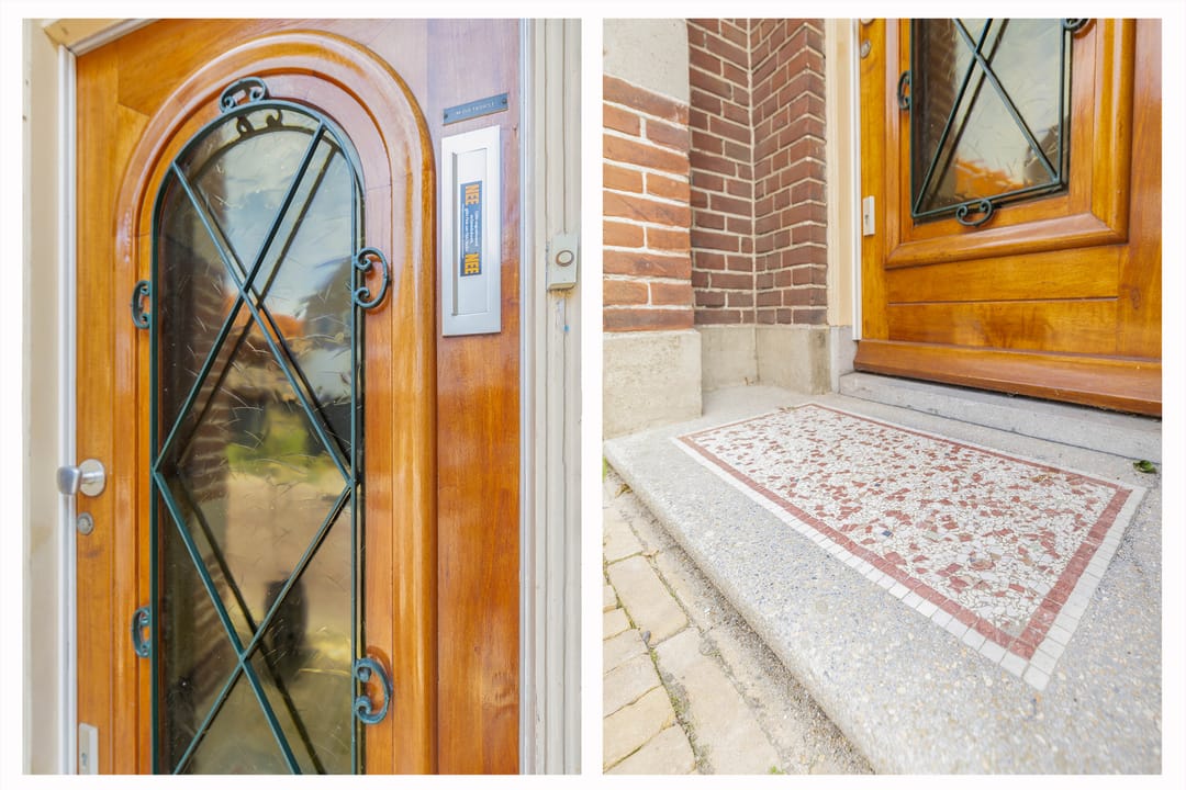 Foto 7 van Kerkstraat 14