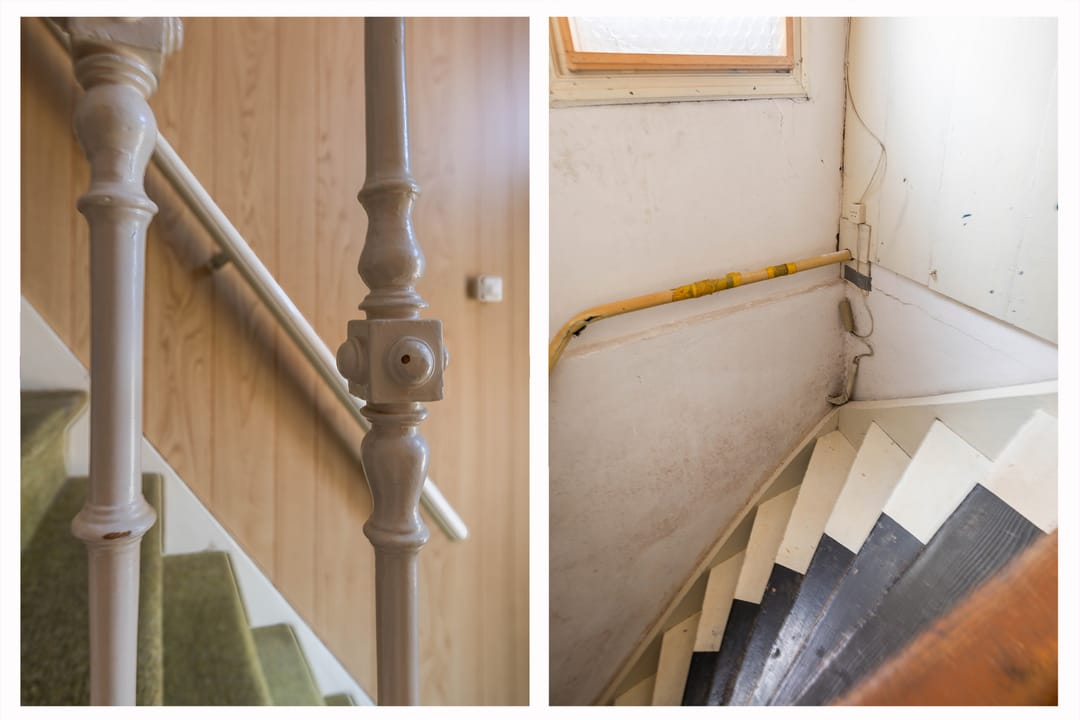 Foto 8 van Kerkstraat 14