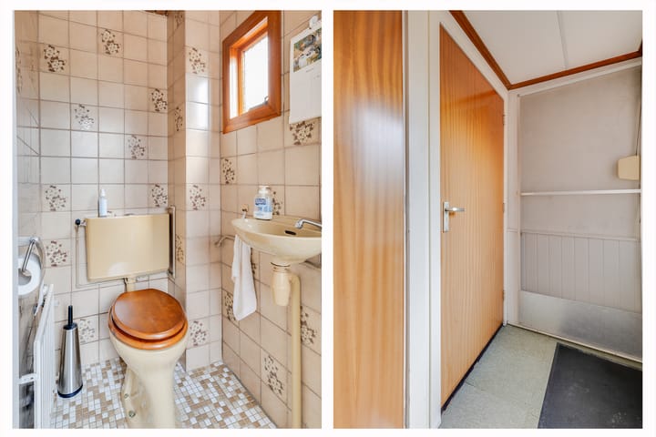 Foto 10 van Kerkstraat 14