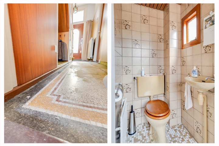 Foto 11 van Kerkstraat 14