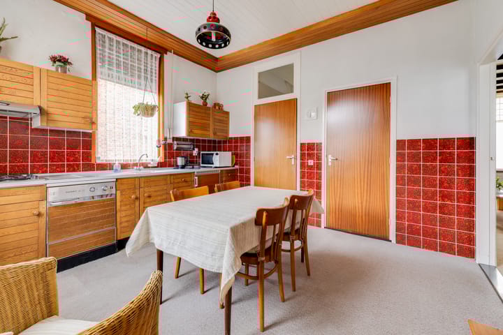 Foto 12 van Kerkstraat 14