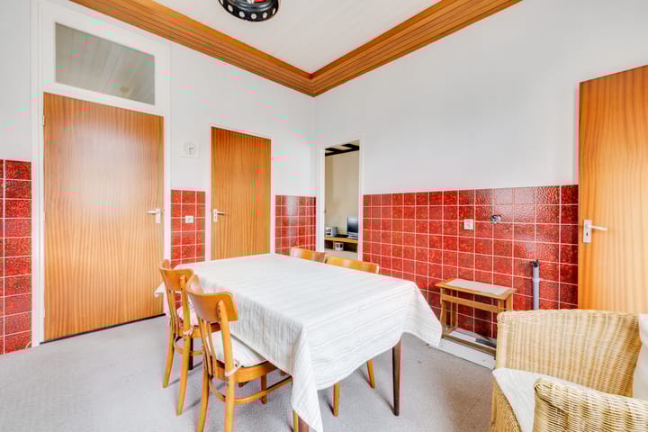 Foto 13 van Kerkstraat 14