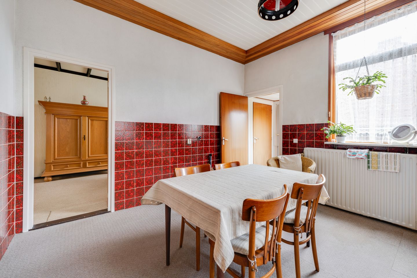 Foto 14 van Kerkstraat 14