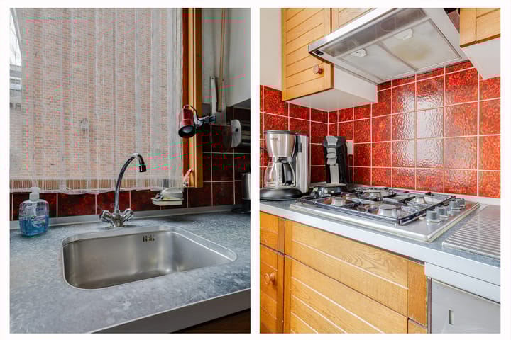 Foto 15 van Kerkstraat 14