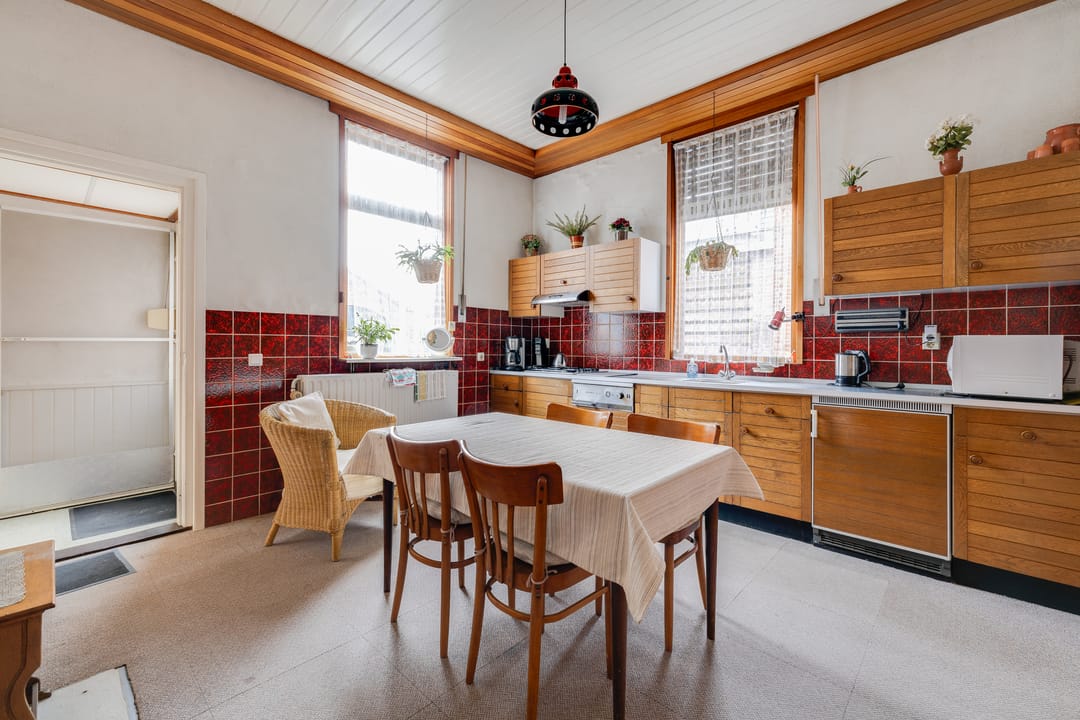 Foto 16 van Kerkstraat 14