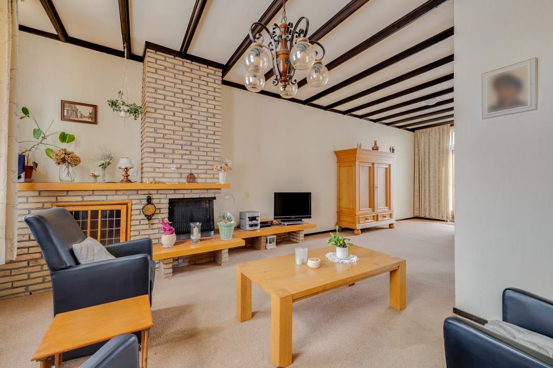 Foto 17 van Kerkstraat 14