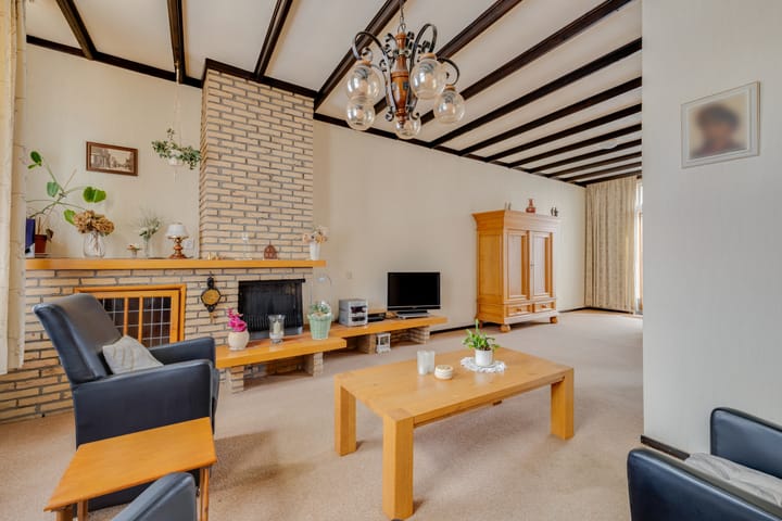 Foto 17 van Kerkstraat 14