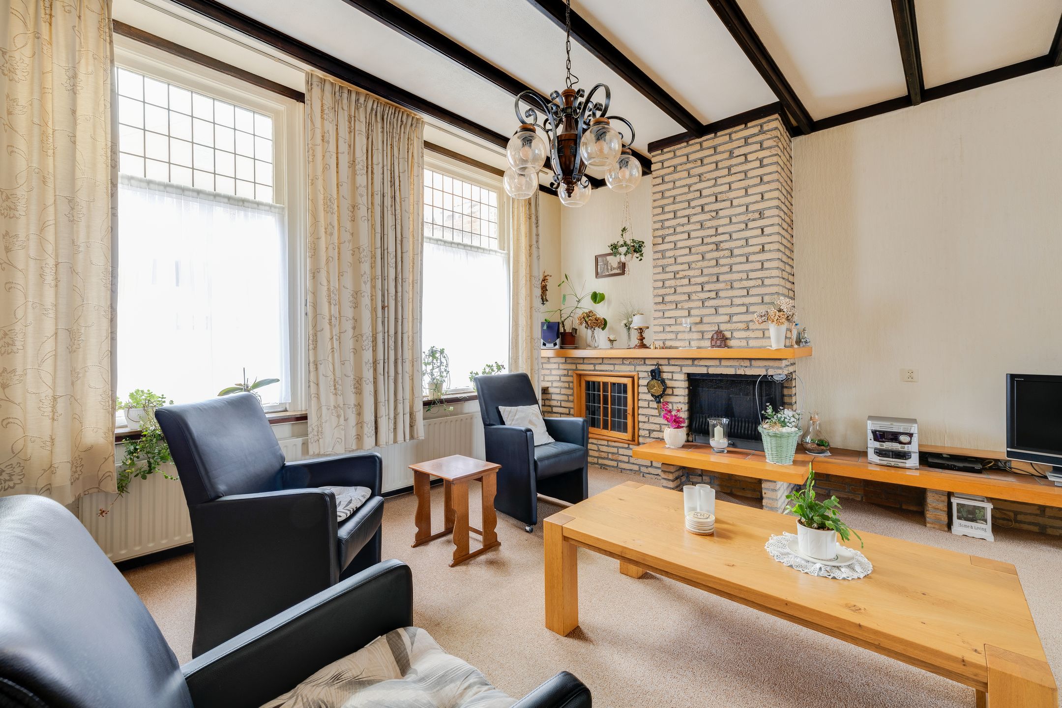 Foto 18 van Kerkstraat 14