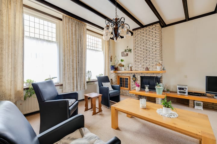 Foto 18 van Kerkstraat 14