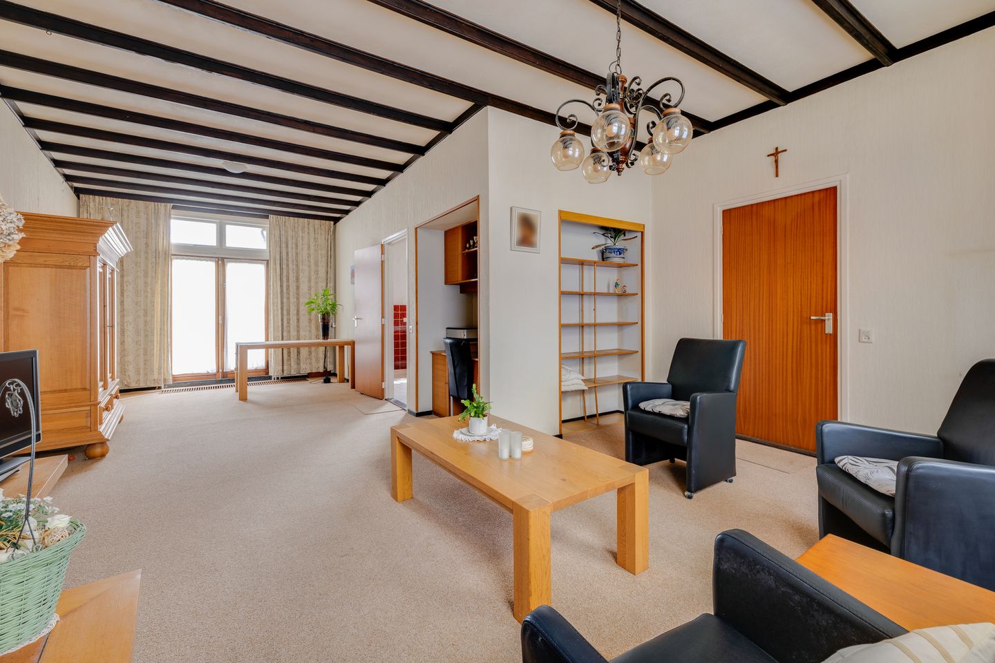 Foto 19 van Kerkstraat 14