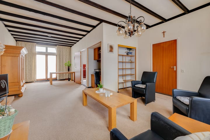 Foto 19 van Kerkstraat 14