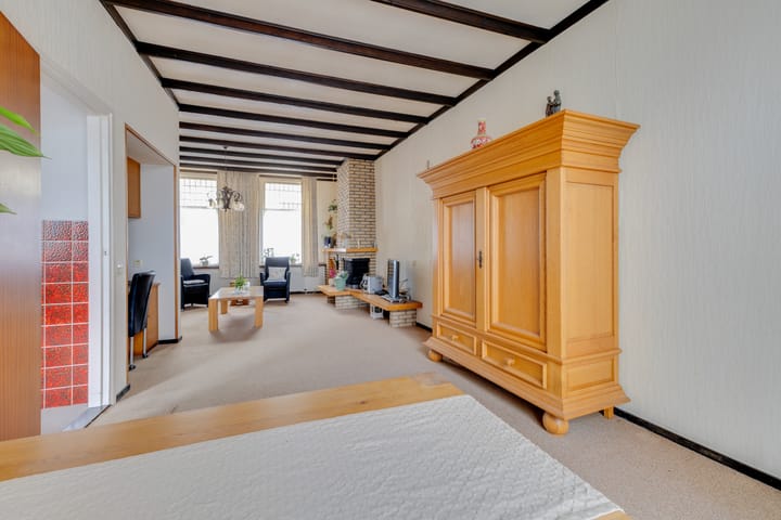 Foto 20 van Kerkstraat 14