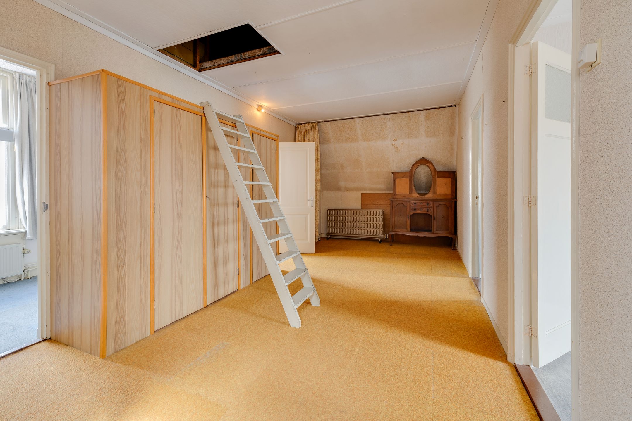 Foto 21 van Kerkstraat 14