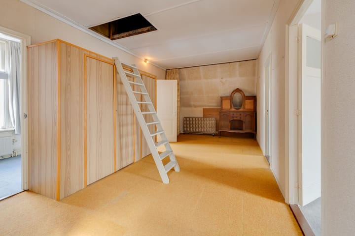 Foto 21 van Kerkstraat 14