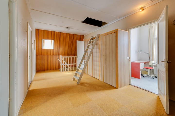 Foto 22 van Kerkstraat 14