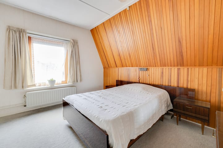 Foto 23 van Kerkstraat 14