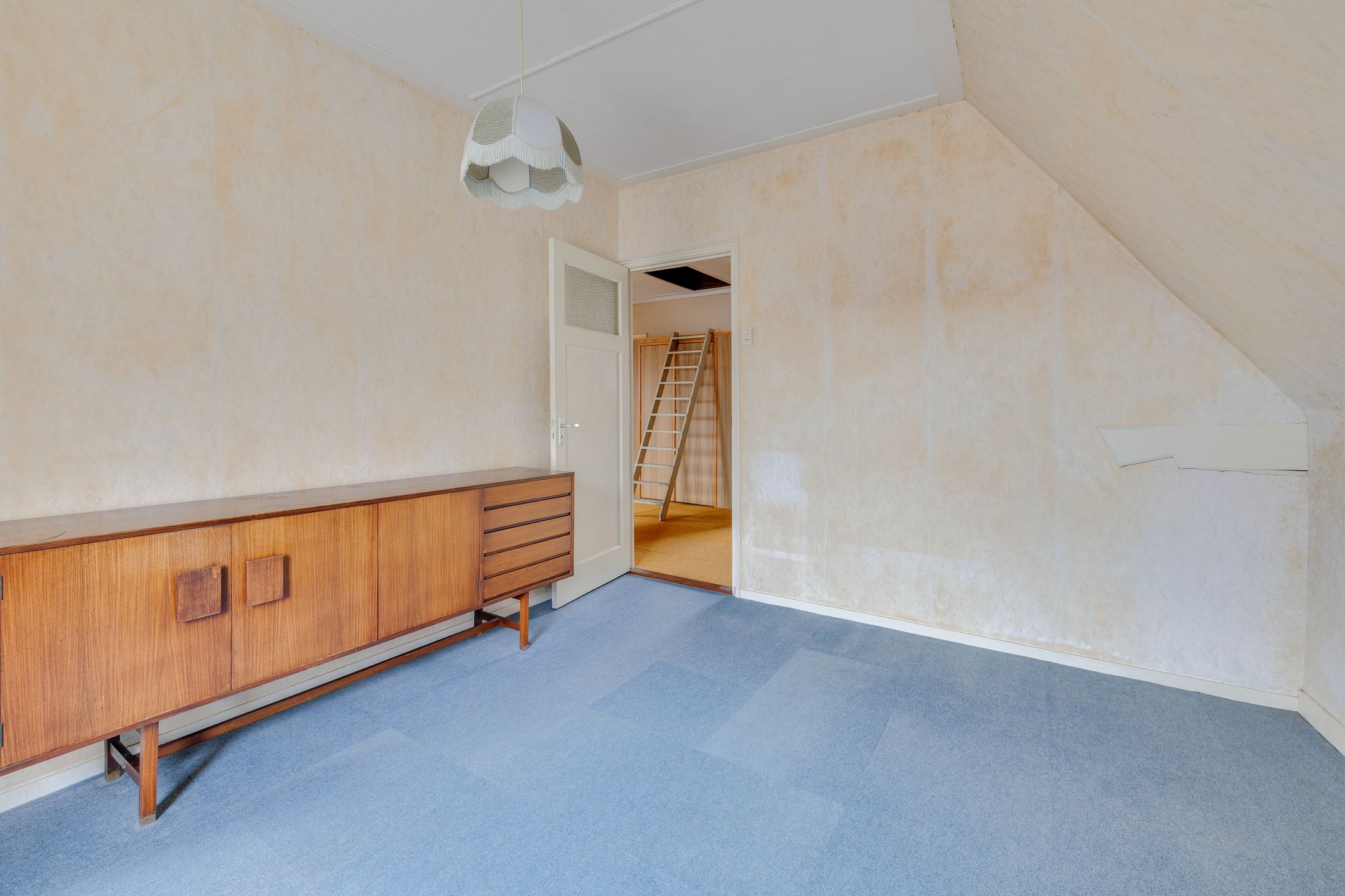 Foto 24 van Kerkstraat 14