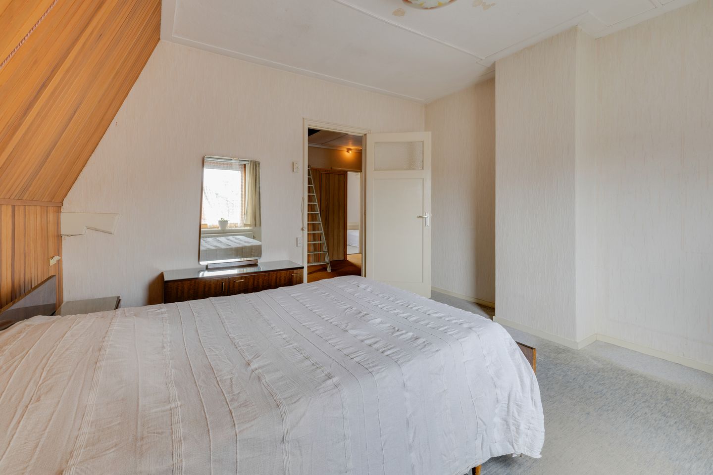 Foto 25 van Kerkstraat 14