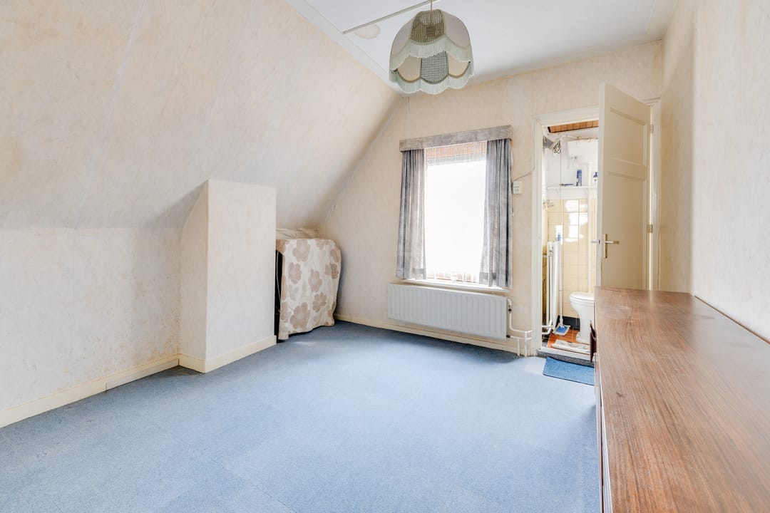 Foto 26 van Kerkstraat 14