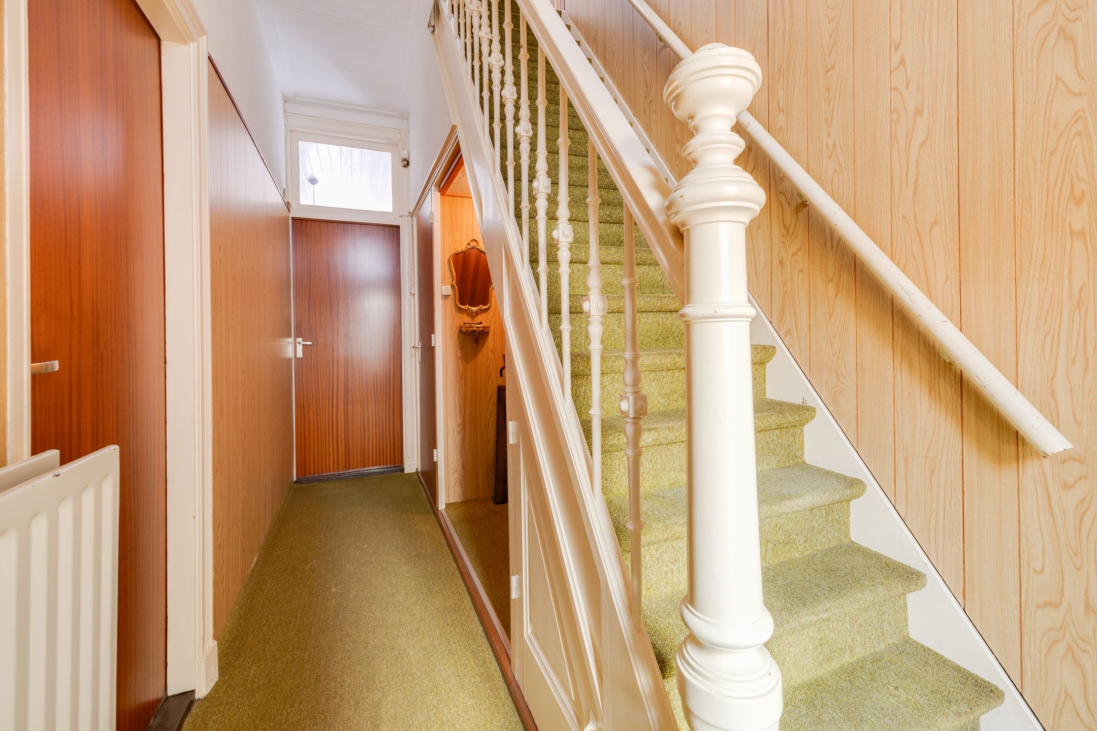 Foto 9 van Kerkstraat 14