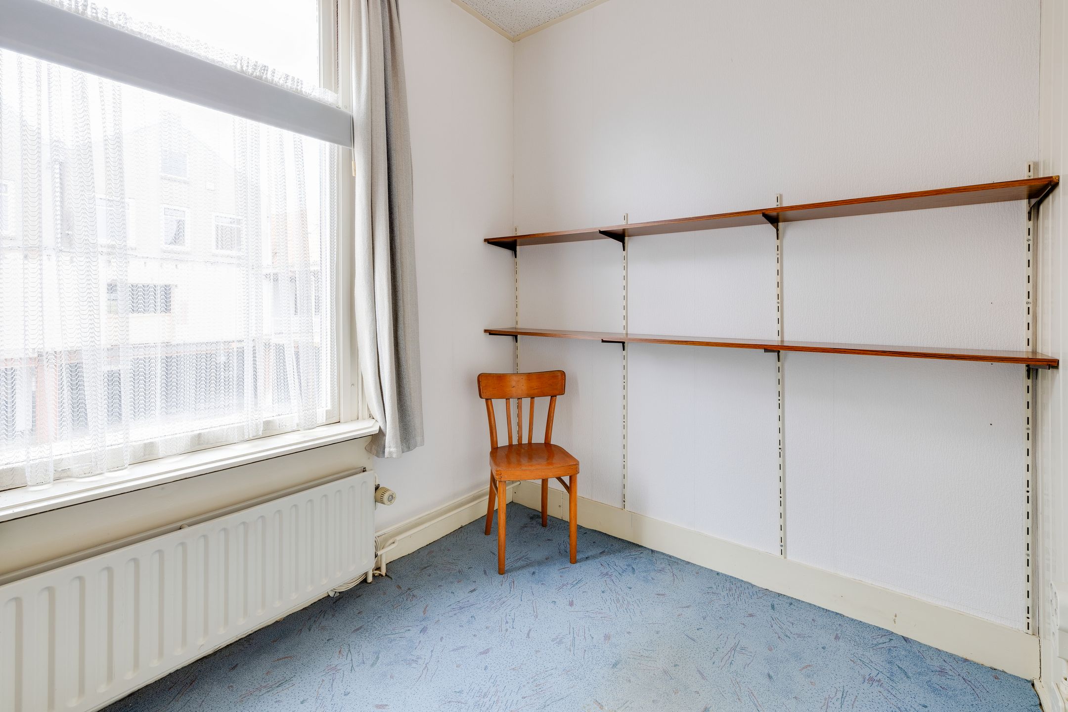 Foto 27 van Kerkstraat 14