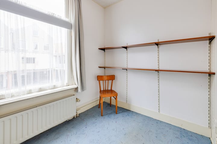 Foto 27 van Kerkstraat 14