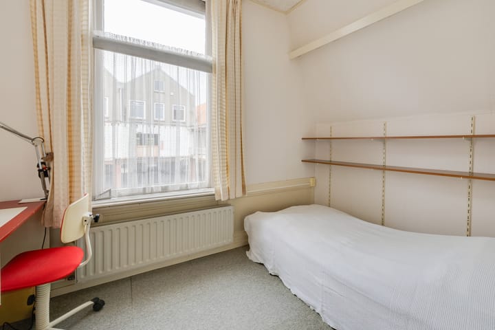 Foto 28 van Kerkstraat 14