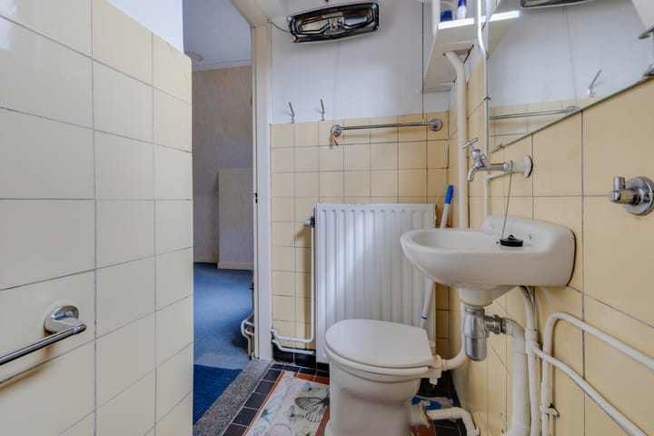 Foto 29 van Kerkstraat 14