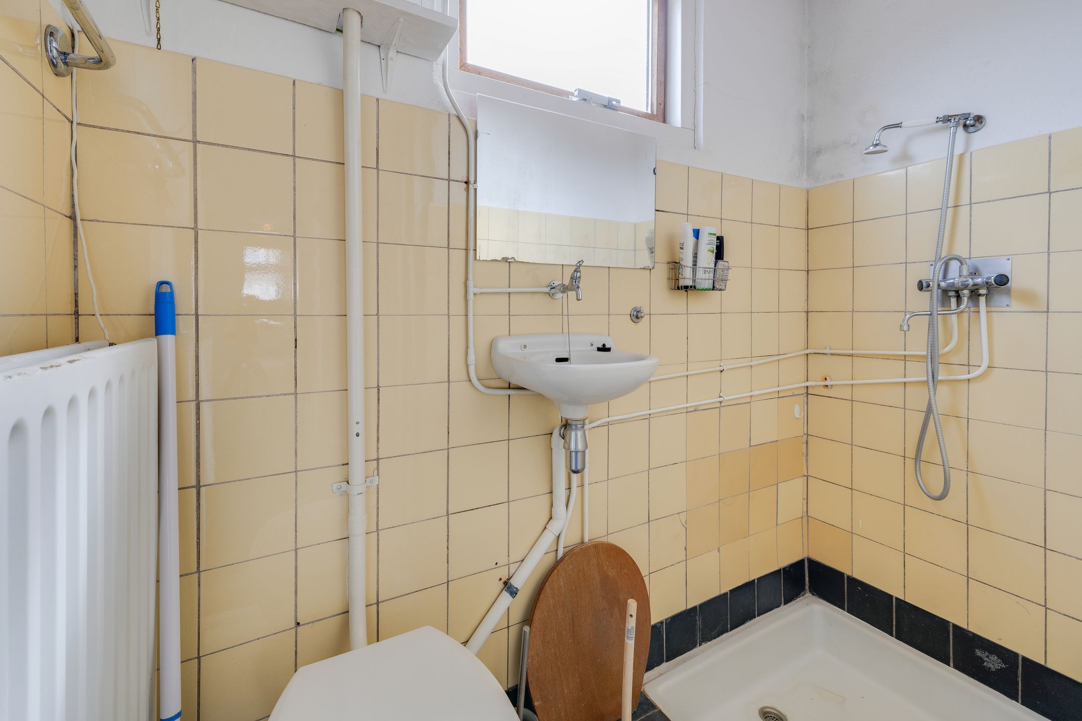 Foto 30 van Kerkstraat 14