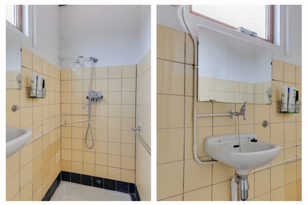 Foto 31 van Kerkstraat 14