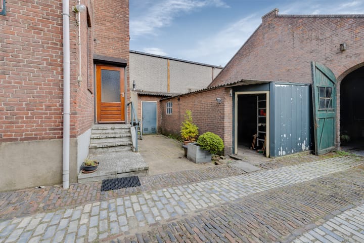 Foto 32 van Kerkstraat 14