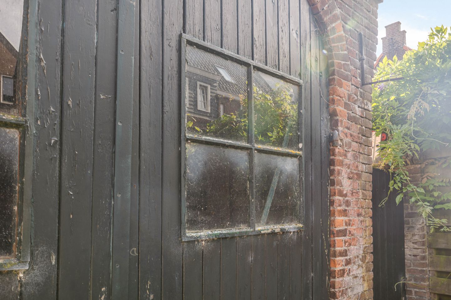 Foto 35 van Kerkstraat 14