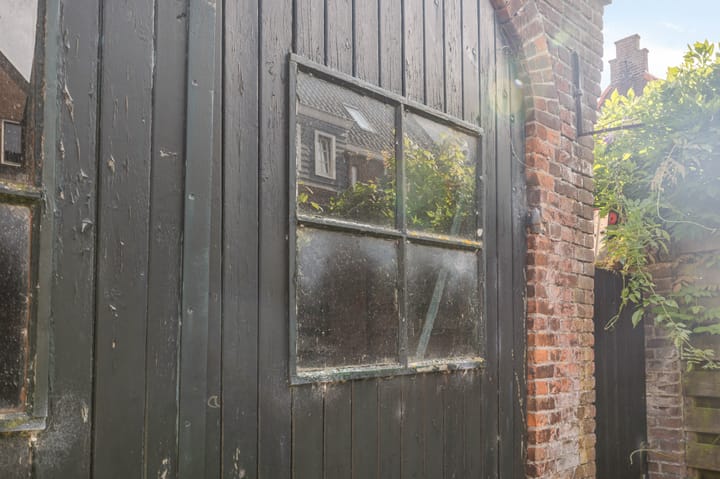 Foto 35 van Kerkstraat 14