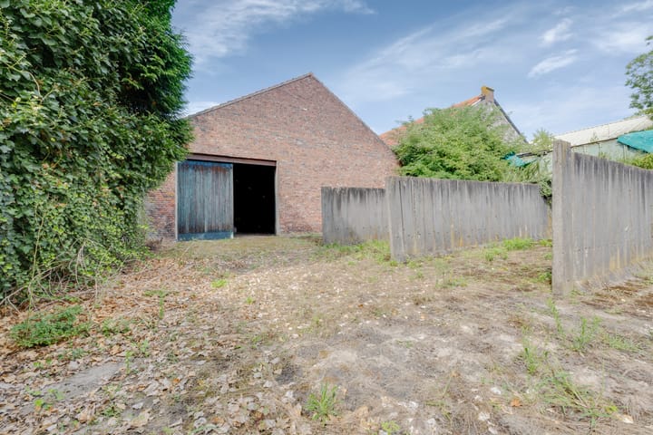 Foto 37 van Kerkstraat 14